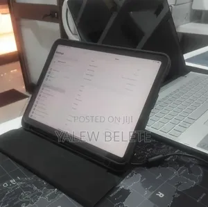 New Apple iPad Air 64 GB