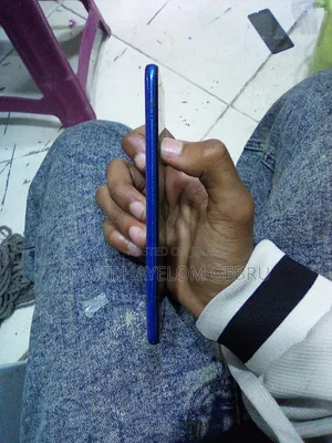 Samsung Galaxy A50 128 GB Blue