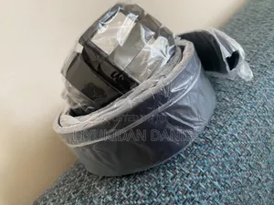 Men's Belt