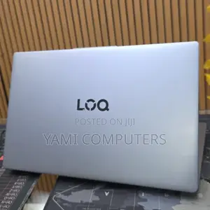 New Laptop Lenovo 16GB Intel Core i5 SSD 512GB