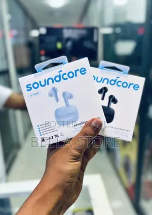 Soundcore R60 I Nc