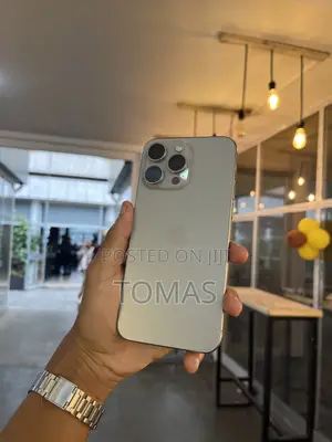 Apple iPhone 15 Pro Max 512 GB