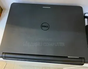 Laptop Dell Latitude 3340 4GB Intel Core i5 HDD 500GB