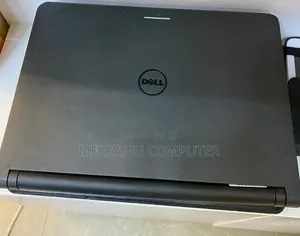 Laptop Dell Latitude 3340 4GB Intel Core i5 HDD 500GB