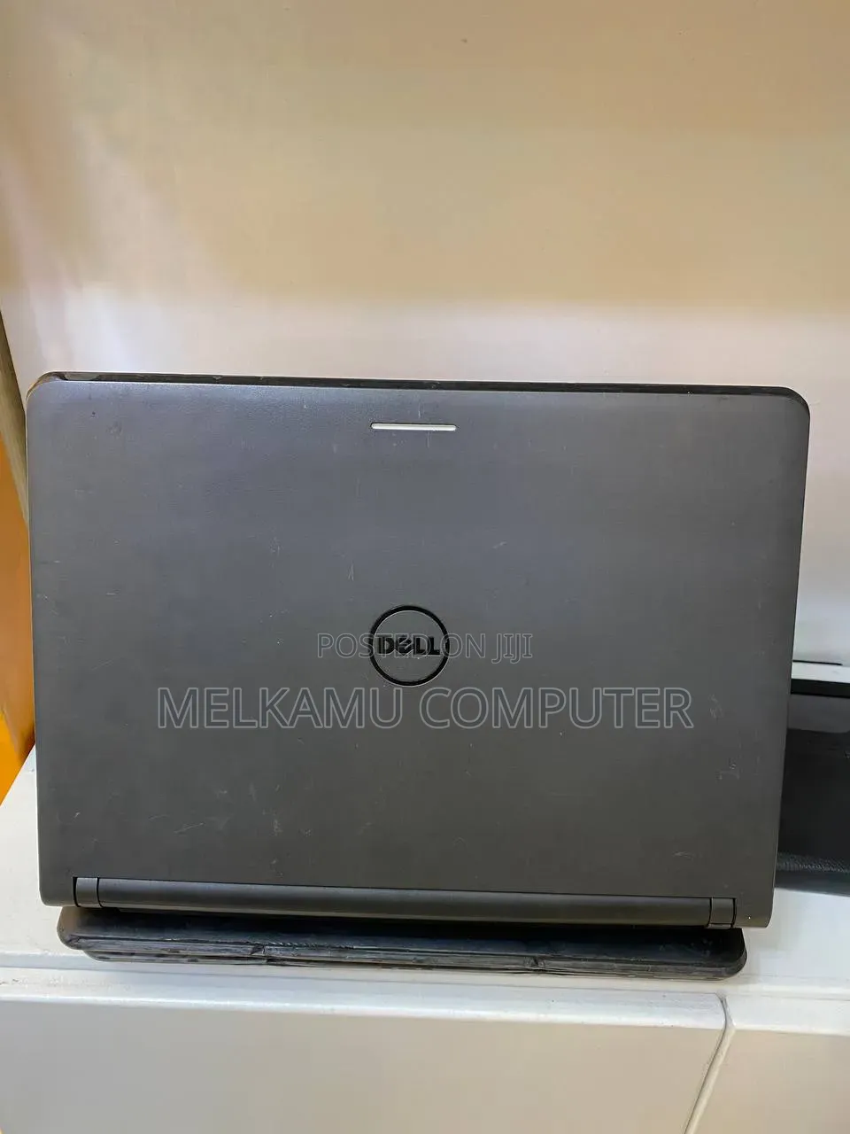 Laptop Dell Latitude 3340 4GB Intel Core i5 HDD 500GB