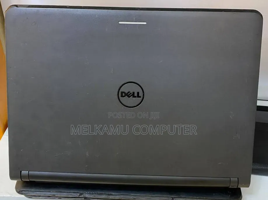 Laptop Dell Latitude 3340 4GB Intel Core i5 HDD 500GB