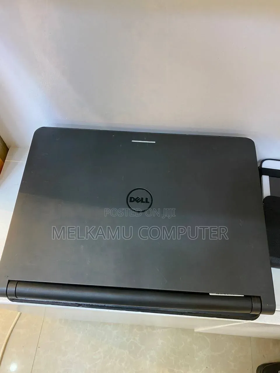 Laptop Dell Latitude 3340 4GB Intel Core i5 HDD 500GB
