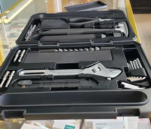 Xiaomi Mijia Toolkit