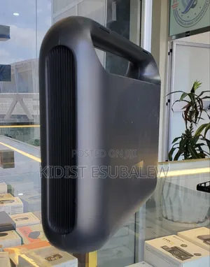 Xiaomi Mijia Toolkit