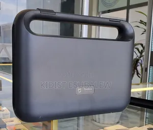 Xiaomi Mijia Toolkit