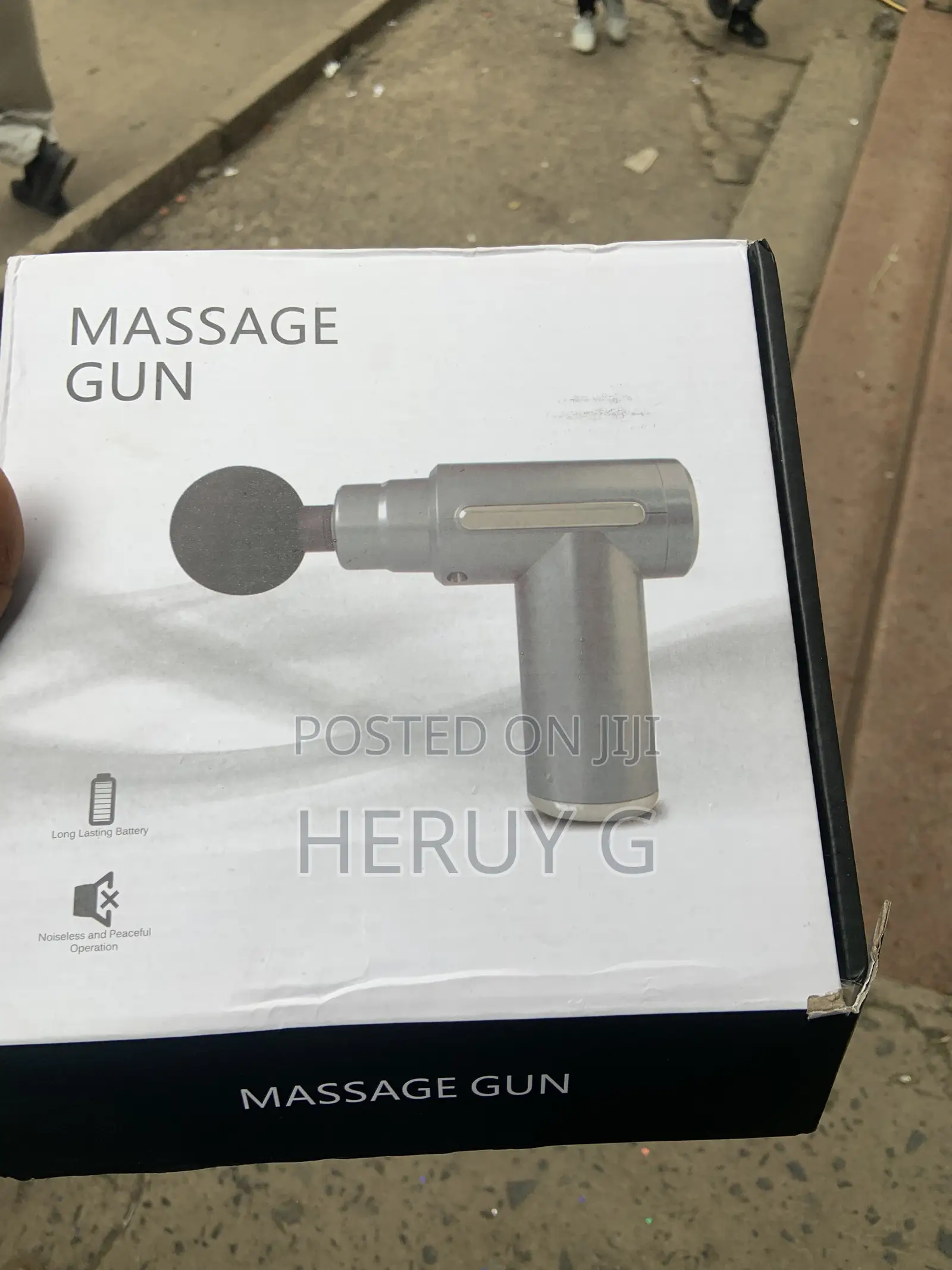 4 in 1