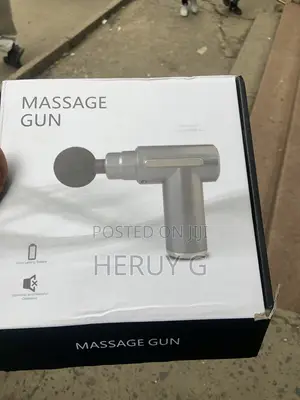 4 in 1