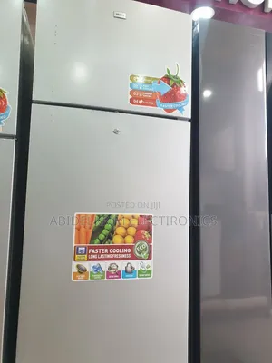 Skylive Firje Model 500