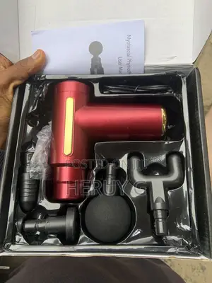 4 in 1