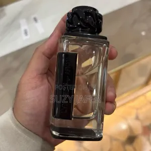 Afnan Lynked Freedom Edp 100ml