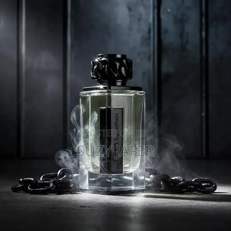 Afnan Lynked Freedom Edp 100ml