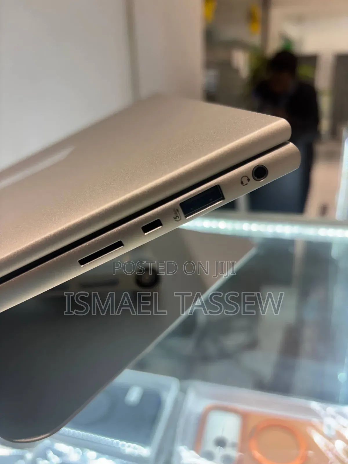 Laptop HP EliteBook 840 16GB Intel Core i7 SSD 1T