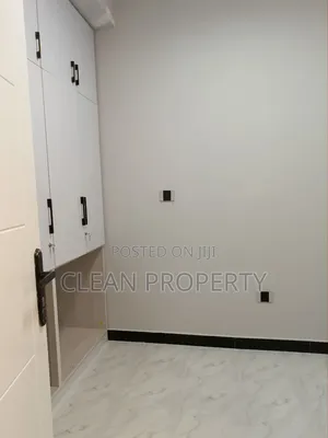 2bdrm Apartment in Clean Properties, Bole for rent