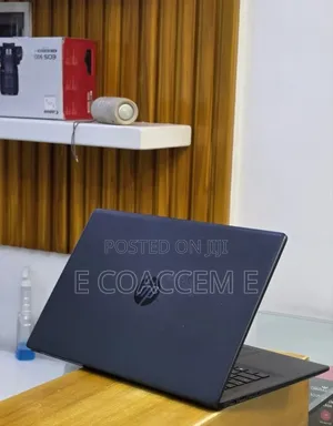 New Laptop HP Stream Notebook 16GB AMD Ryzen 7 SSD 512GB