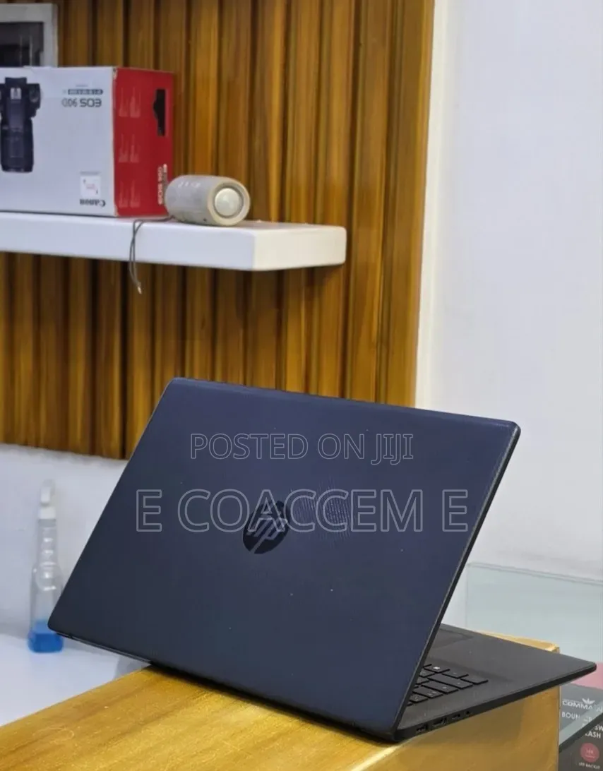 New Laptop HP Stream Notebook 16GB AMD Ryzen 7 SSD 512GB