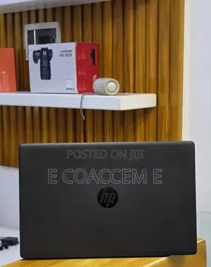 New Laptop HP Stream Notebook 16GB AMD Ryzen 7 SSD 512GB