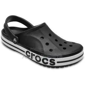 Stylish Crocs Shoes – Comfortable Trendy
