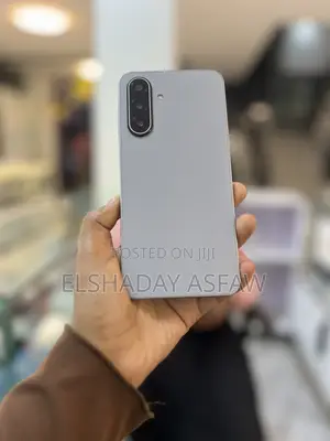 Samsung Galaxy A17 5G 256 GB