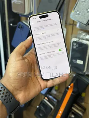 Apple iPhone 14 Pro 512 GB White