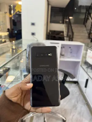 Samsung Galaxy S10 128 GB