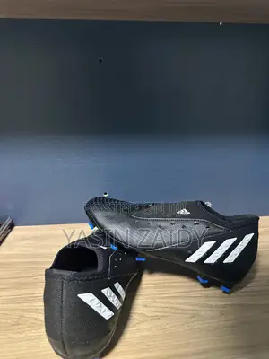 Football Shoes