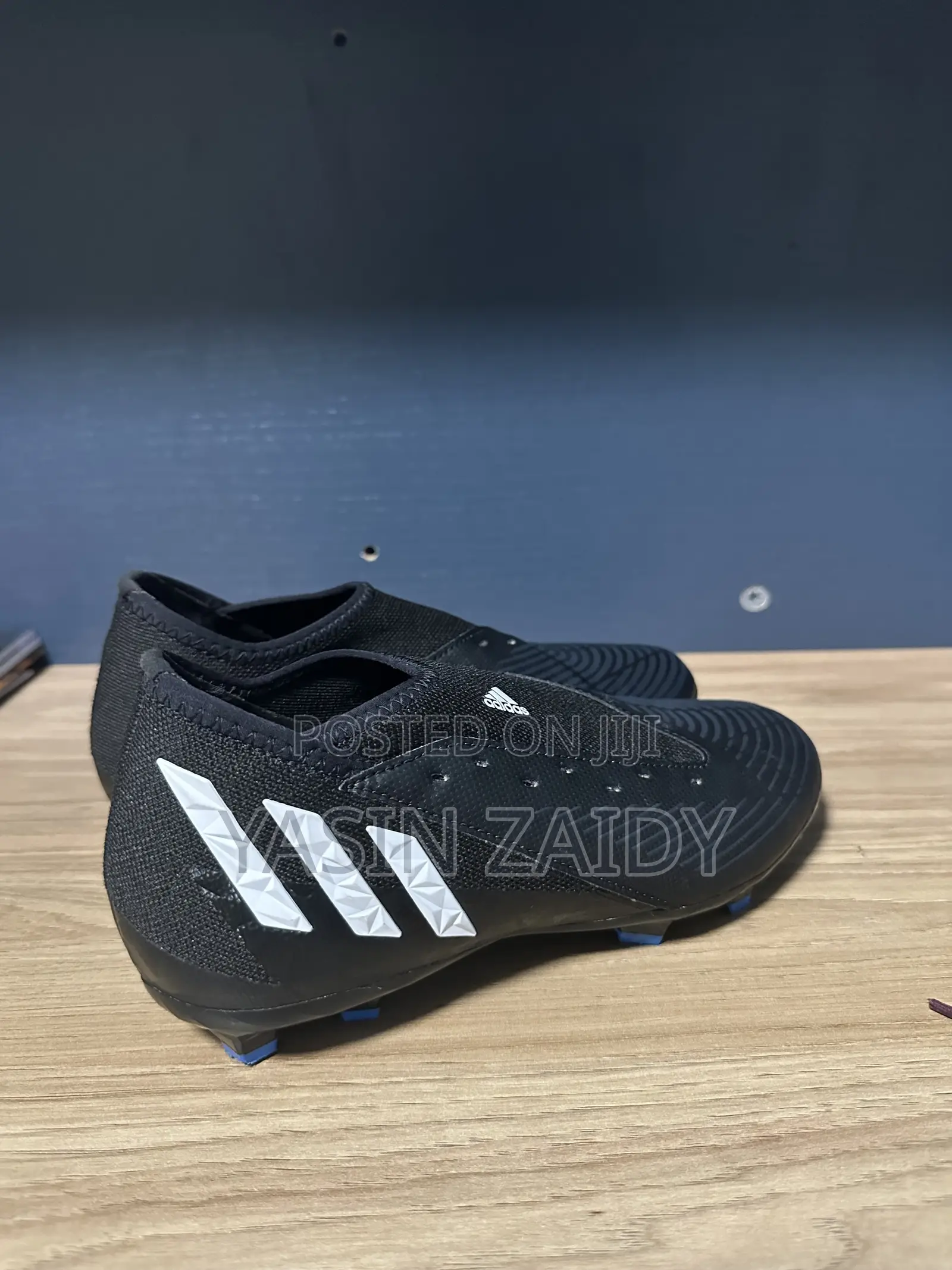Football Shoes