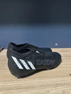 Football Shoes