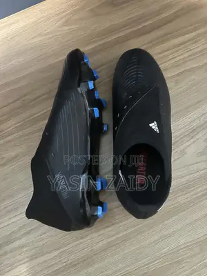Football Shoes