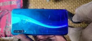 Huawei P30 Lite 128 GB Blue