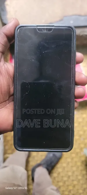 Huawei P30 Lite 128 GB Blue