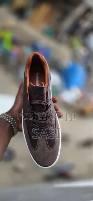 Original Men's Shoes Timberland