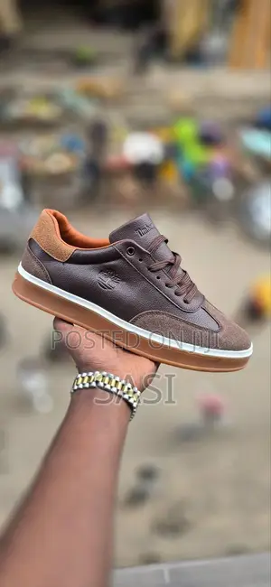 Original Men's Shoes Timberland