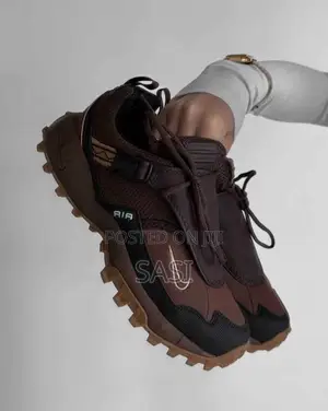 Original Nike Acg Men's