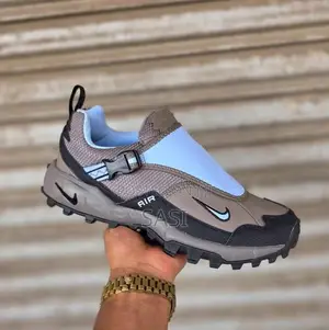 Original Nike Acg Men's