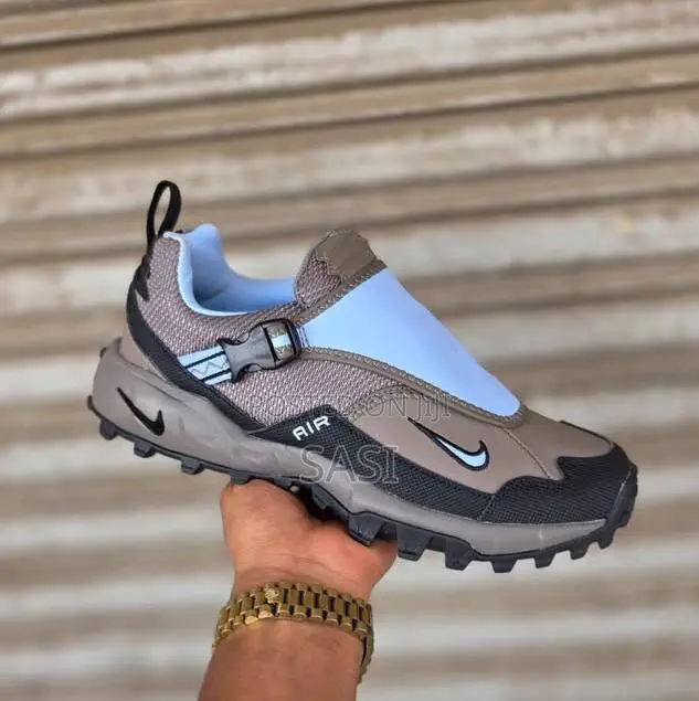 Original Nike Acg Men's