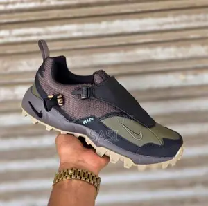 Original Nike Acg Men's