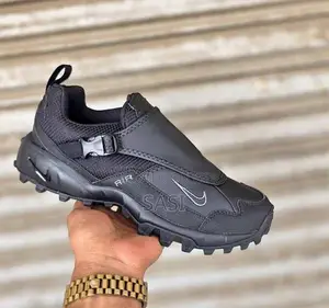 Original Nike Acg Men's