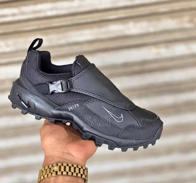 Original Nike Acg Men's