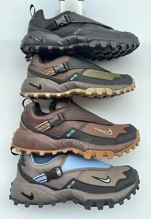 Original Nike Acg Men's