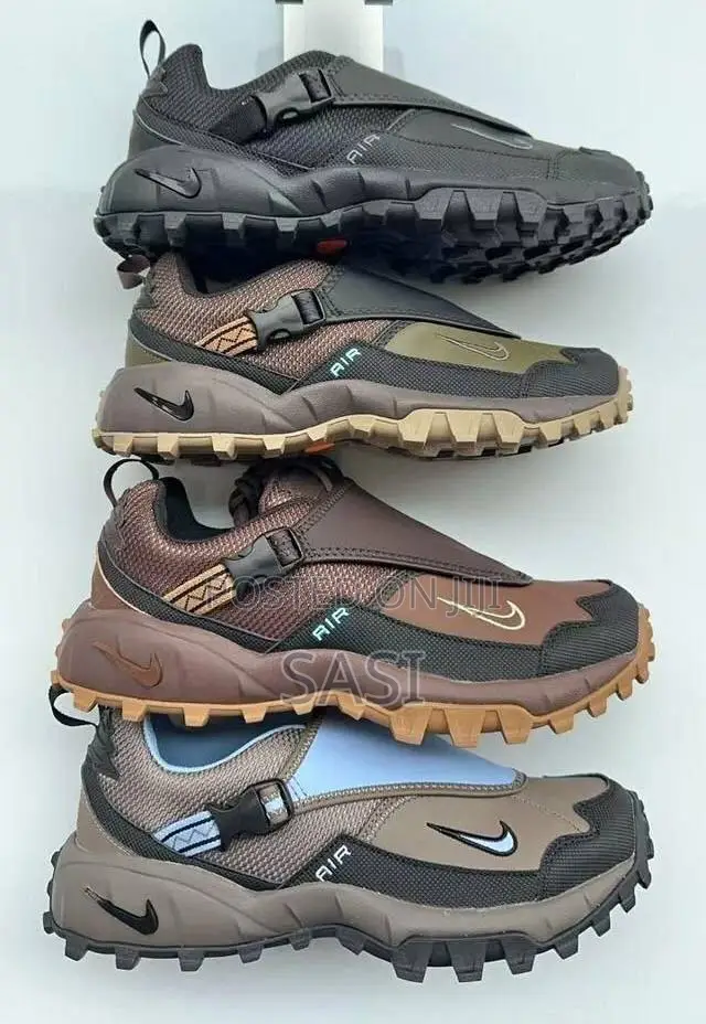 Original Nike Acg Men's