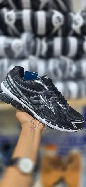 Original Men's Shoes Comfortable