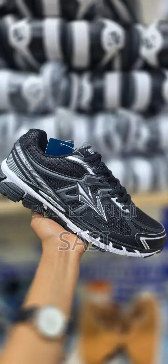 Original Men's Shoes Comfortable