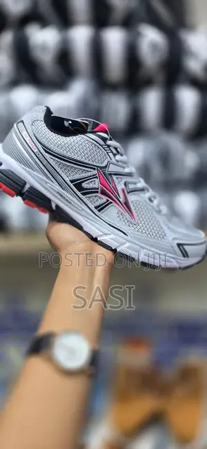 Original Men's Shoes Comfortable