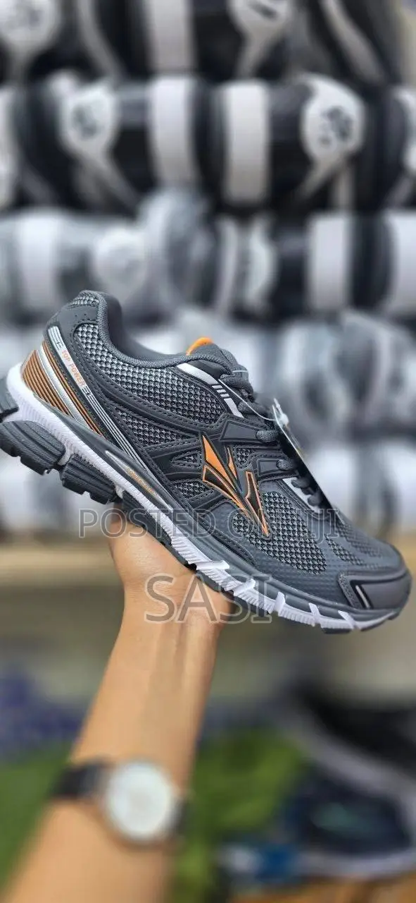 Original Men's Shoes Comfortable