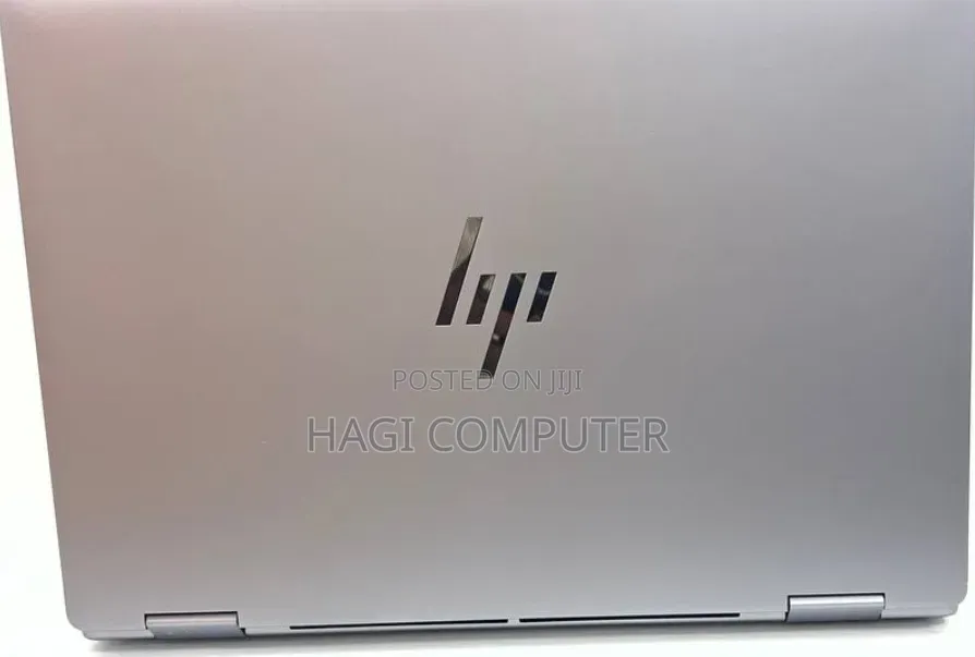 New Laptop HP Envy x360 32GB Intel Core Ultra 7 SSD 1T